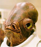ackbar