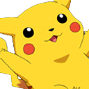 http://www.ackbar.org/images/pikachu.png