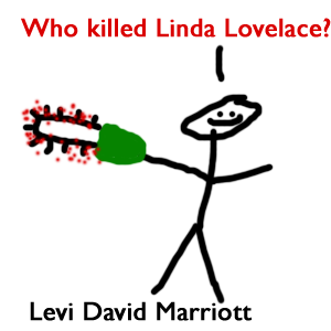 levi