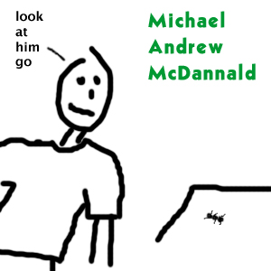 mcdannal